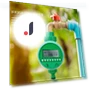 Automatic Watering Timer — Controllers, IKEA Supermarket