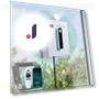 Automatic Window Cleaning Robot — Smart Cleaning Robots, HMC