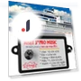 Car Horn Controller — Air Horns, JOHO - CarGear