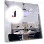Ceiling Fan with Remote Control — Ceiling Fans, Stone Home