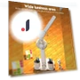 Desk Lamp with Fan for Student Study — Desk Lamps, Good Household Items