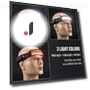 Induction Headlamp COB LED Sensor — Flashlights, Cozy Cottage-Relax