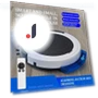 Intelligent Cleaning Robot — Smart Cleaning Robots, Home Of Auto Parts