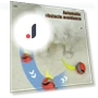 Interactive Cat Ball — Cat Playthings, Love Pet House