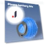 Interactive Cat Toys — Cat Playthings, Comfortable Housy