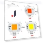 LED COB Lamp Bulb — LED, HIMO Group