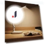 LED Desk Lamp — Study & Desk Lighting, Binchi Lighting Appliances