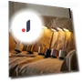 LED Table Lamp — Desk & Table Lighting, Good Household Items