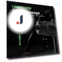 Mini Massage Gun — Massage Equipment, AE Selection