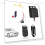 Motorcycle Security Alarm Kit — Accessories, IKEA Supermarket
