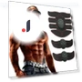 Muscle Stimulator Trainer — Muscle Stimulators, AE Selection