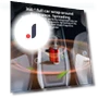 Rechargeable Car Air Freshener Diffuser — Car Air Fresheners, Car Maintenance