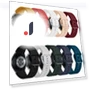 Silicone Watch Band — Bands, Sunshine168