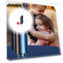 Smart Air Freshener — Air Moisturizers, mianduijifengba