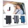 Smart Aromatherapy Car Diffuser — Car Air Fresheners, JOHO
