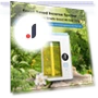 Smart Aromatherapy Device with Night Light — Diffusers, Home Of Auto Parts