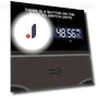 Smart Bluetooth Scale — Weight Management Tools, Build My Home