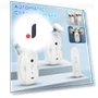 Smart Curtain Opener Robot — Smart Home Hubs & Controllers, KITCHEN-MALL