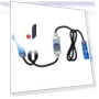 Smart Electricity Meter — Energy Measurement Tools, DaiXiao-N11