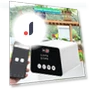 Smart Garden Irrigation Controller — Controllers, Home Of Auto Parts