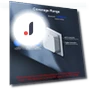 Smart Home Gateway Hub — Smart Home Hubs & Controllers, GIRIER