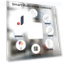 Smart Multi Mode Gateway — Smart Home Hubs & Controllers, Build My Home