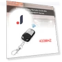 Smart Remote Control Cloner — Remote Controls, Home Of Auto Parts