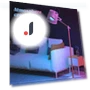 Smart RGB LED Bulb — LED, KITCHEN-MALL