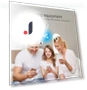 Smart Switch — Smart Home Hubs & Controllers, Tuya