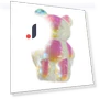 Smart Talk Bear — Interactive, Board M Factory