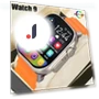 Smart Watch 9 Ultra 2 — Smartwatches, YYDS123