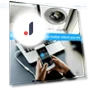 Smart Water Leak Sensor — Water Leak Detection Systems, Build My Home