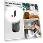 Smart Wireless Video Doorbell — Smart Home Security, Build My Home