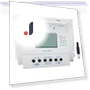 Solar Photovoltaic Power System Charge Controller — Power Management, DaiXiao-N11