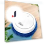 Super Quiet Robot Cleaner — Smart Cleaning Robots, Home Of Auto Parts