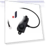 Ultrasonic Distance Sensor — Ultrasonic Sensors, Amazing-duoqiao
