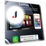Universal 10.26-inch CarPlay Android Auto Car Radio Multimedia Video Player — Stereo Receivers, JOHO