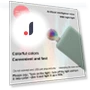USB Smart Voice Night Light — Car Accessories & Gadgets, JOHO