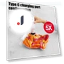 Vacuum Sealing Machine with Reusable Bags — Vacuum Bags, Outdeer