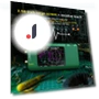 Vector Network Analyzer with Touch Screen — Gas Analyzers, Build My Home