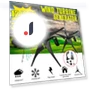 Wind Turbine Generator — Solar & Wind Power, The Romantics