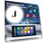 Wireless Carplay Adapter 2 in 1 for Android Auto — Phone Accessories, JOHO - CarGear