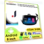 Wireless CarPlay Android Auto Radio — Navigation & GPS Accessories, ToyousoniC