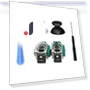 3-Contact Touch Module with Joystick — Gaming Controllers, ko ko bop
