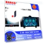 Car Multimedia Video 4G GPS System — Navigation & GPS Accessories, Reakosound