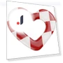 Heart Check Mirror — Smartwatches, Board M Factory