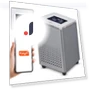 Radon Detector for Home — Gas Safety Equipment, Neoglint