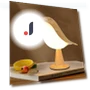Rechargeable LED Desk Lamp with Aromatherapy — Study & Desk Lighting, YC Direct