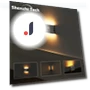 Smart Motion Sensor LED Night Light — Night Lights, Great3C