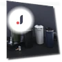 Smart Mug — Beverage Warmers, Binchi Outdoor Equipment